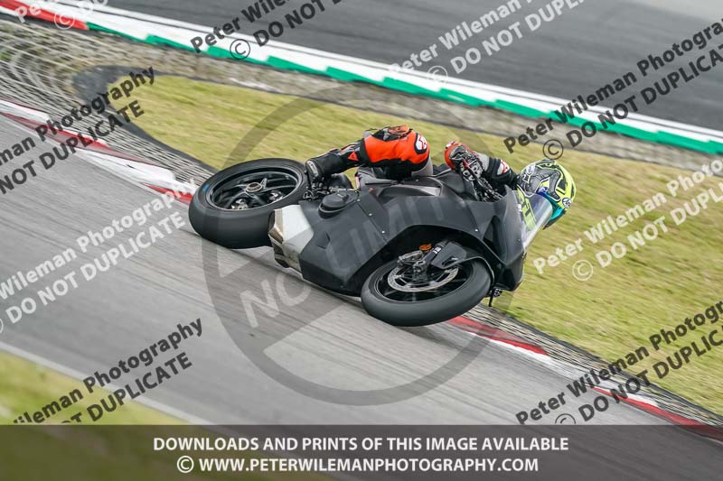 Sepang;event digital images;motorbikes;no limits;peter wileman photography;trackday;trackday digital images